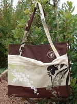 patron sac tissu patron sac tissu