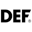 logo Def-shop