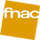 logo Fnac