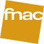 logo Livre.fnac