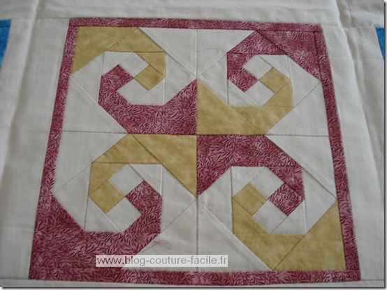 20 x 20 cm 50pcs Tissu en coton pour patchwork carrés prédécoupés pour patchwork Imprimé Textile pour DIY Couture Artisanat matelassage couture 