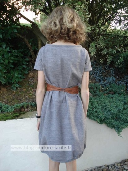 dos robe ottobre timeless and cozy