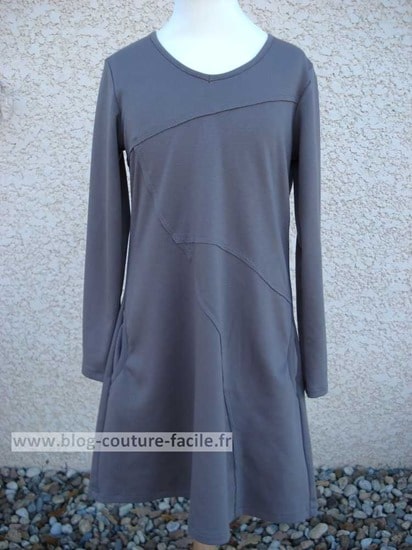 robe an ordinary day ottobre