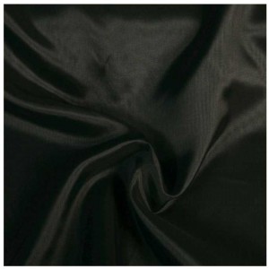 tissu doublure self tissus