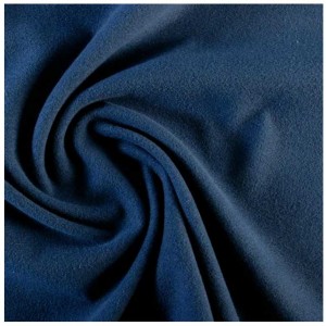 tissu imitation lainage self tissus