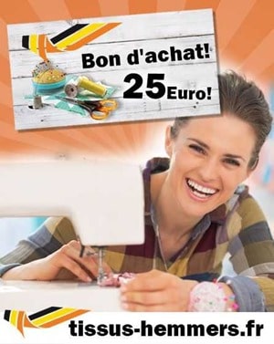 Gewinnspiel_-Stoffe-Hemmers-25-Euro-Gutschein_FR