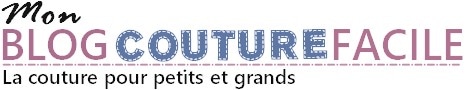 Blog Couture Facile