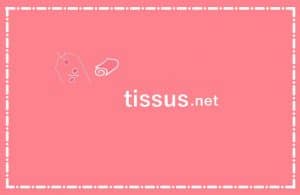 code promo tissus net