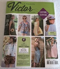 magazine-maison-victor-4-2016