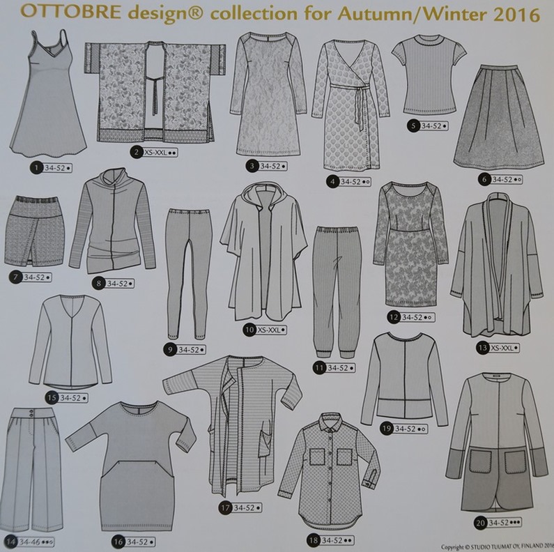 ottobre-magazine-5-automne-hiver-2016