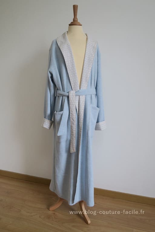 robe-de-chambre-burda-9620