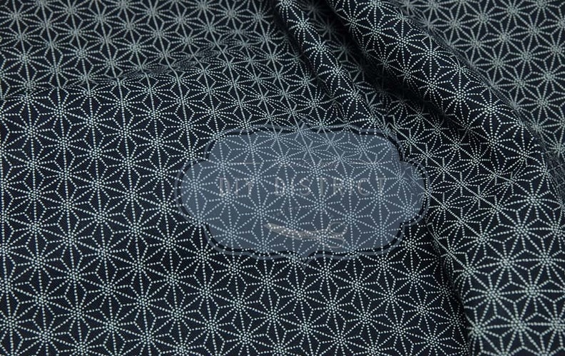 Tissu-diy-district-noel