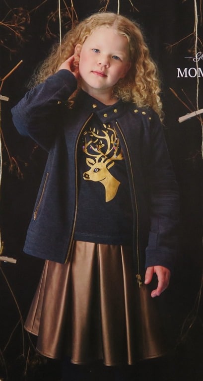 blouse-golden-reindeer-ottobre