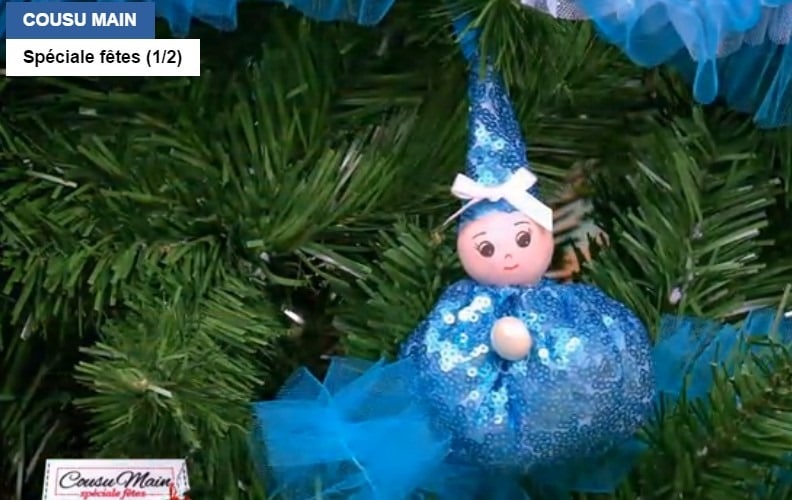 cousu-main-sapin-de-noel-bleu-boule