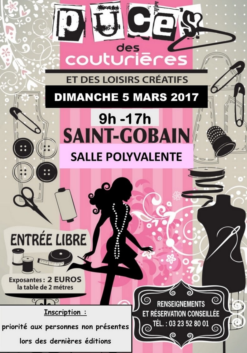 Saint-Gobain-Puces-de-couturières-2017