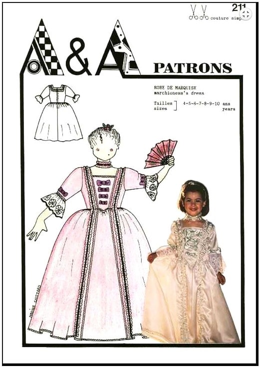 a-et-a-patron-costume-marquise