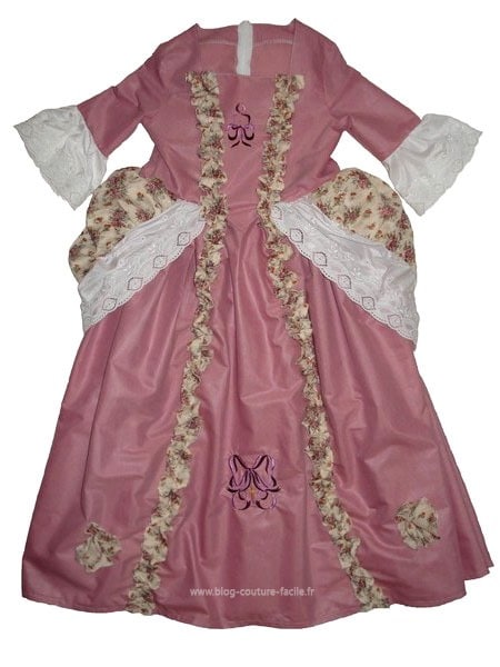 robe-de-marquise-carnaval