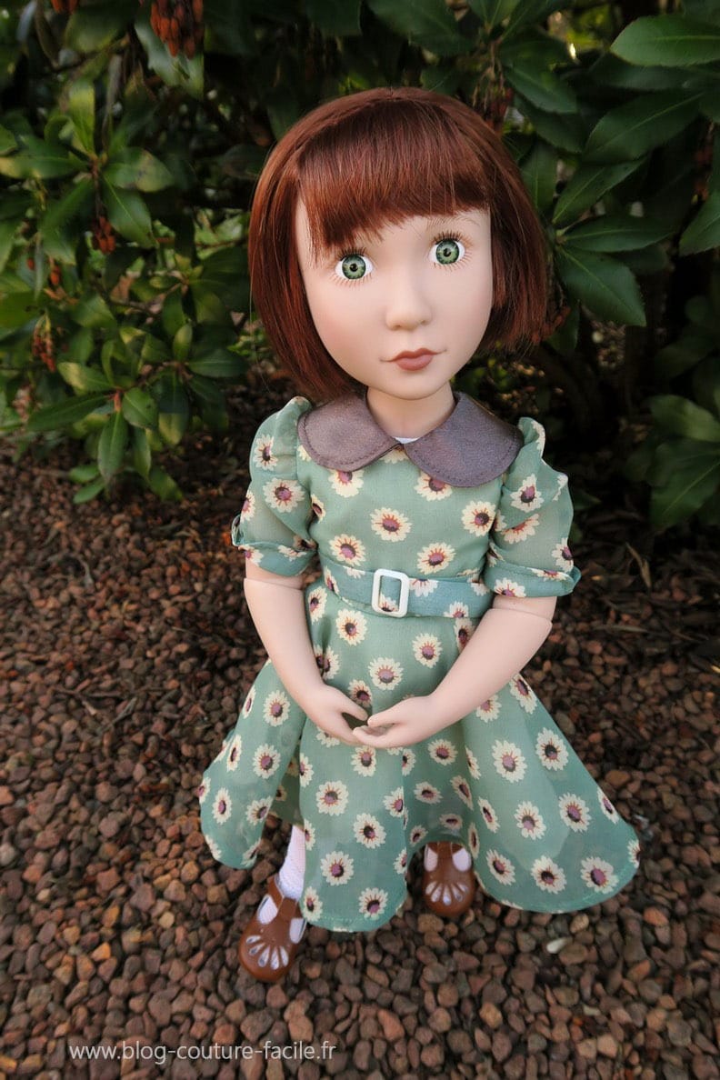 poupee-doll-clementine-a-girl-for-all-time