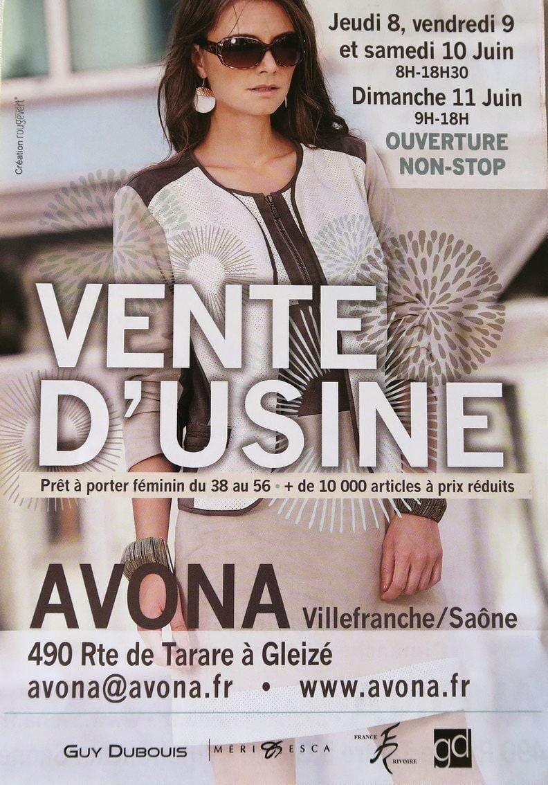 Vente-tissus-usine-avona