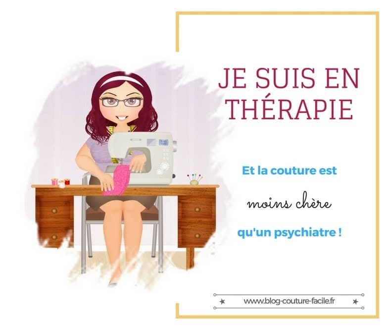 Therapie-couture