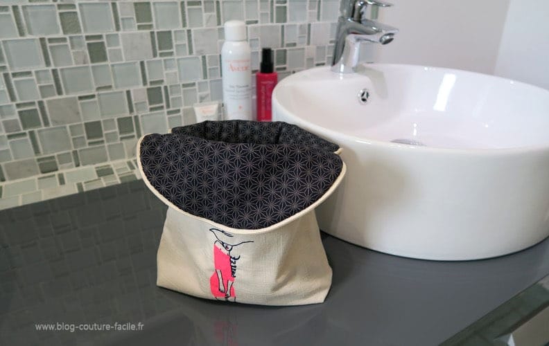 trousse-de-toilette-miss-couture