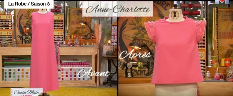 Cousu-main-3-customisation-robe-haut-feminin-Anne-Charlotte