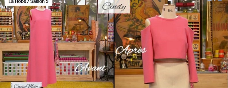 Cousu-main-3-customisation-robe-haut-feminin-Cindy
