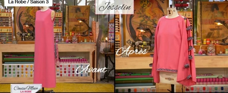 Cousu-main-3-customisation-robe-haut-feminin-Josselin