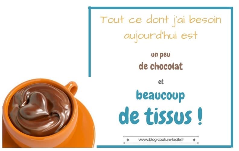 chocolat-tissus-couture