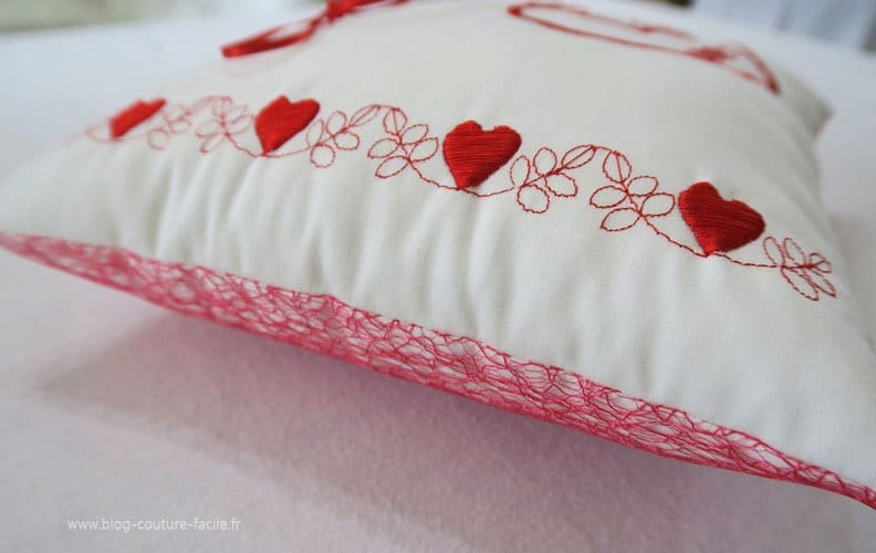 coussin-pour-alliances-mariage