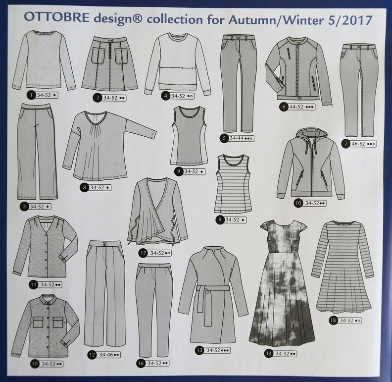 magsine-ottobre-femme-automne-hiver