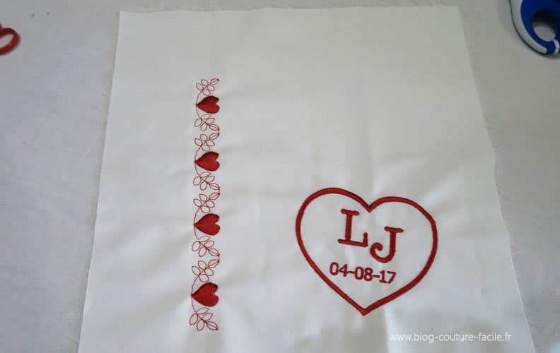 tuto-coussin-alliances-mariage-3