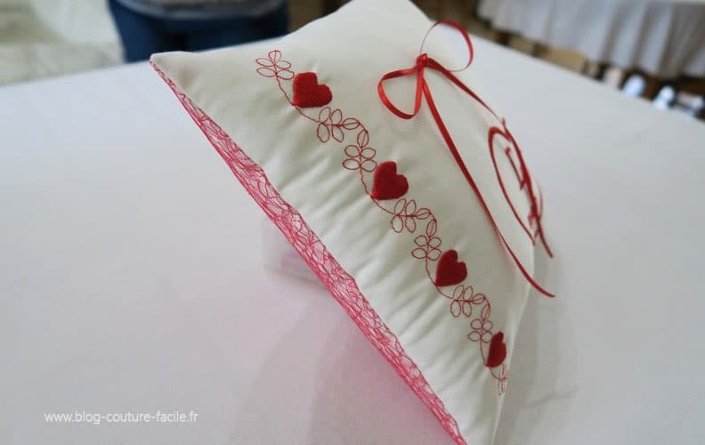 tuto-coussin-alliances-mariage-5