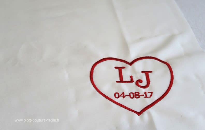 tuto-coussin-alliances-mariage