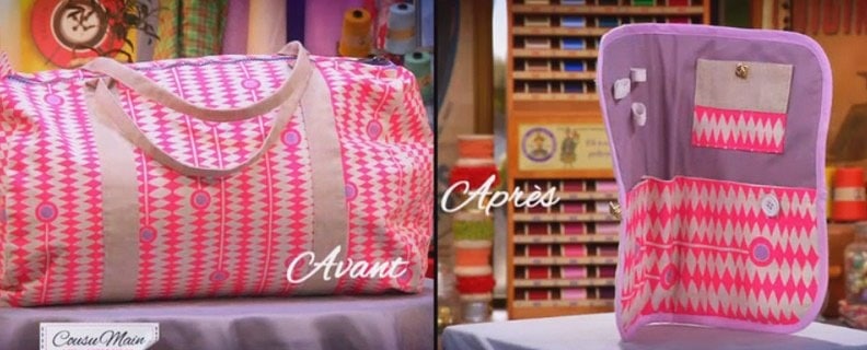 cousu-main-3-customisation-trousse-maquillage-anne-charlotte