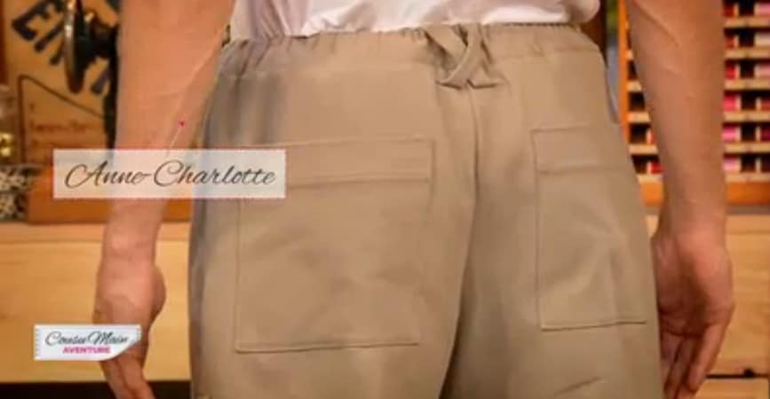 cousu-main-3-pantalon-treillis-cargo-poche-anne-charlotte