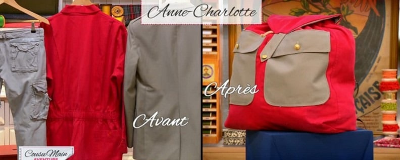 cousu-main-saison-3-customisation-sac-a-dos-anne-charlotte