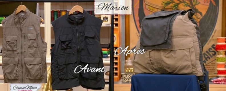 cousu-main-saison-3-customisation-sac-a-dos-marion