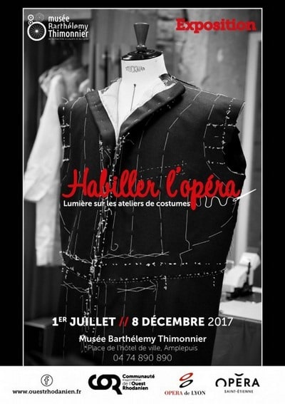 exposition-habiller-l-opera