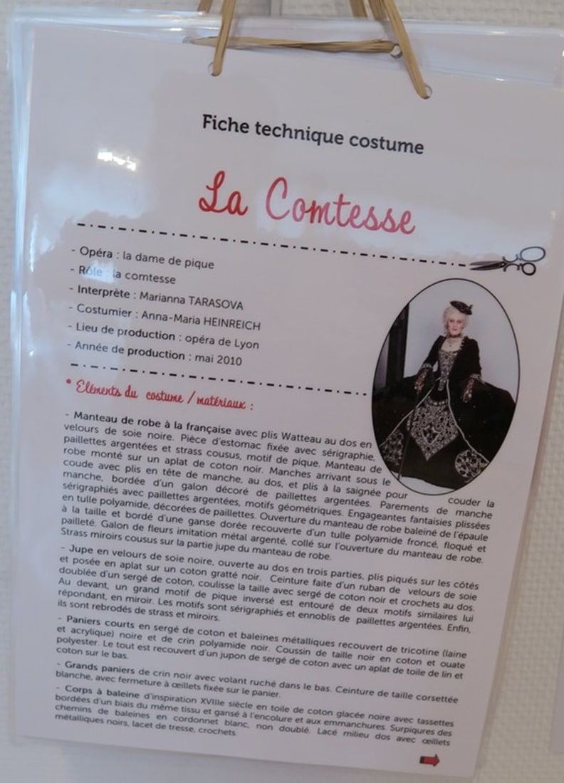 fiche-technique-costume-dame-de-pique