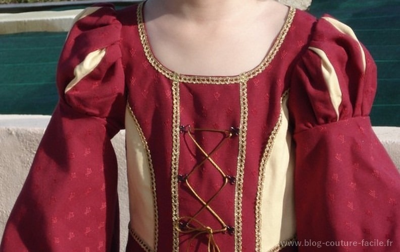 costume-robe-medievale