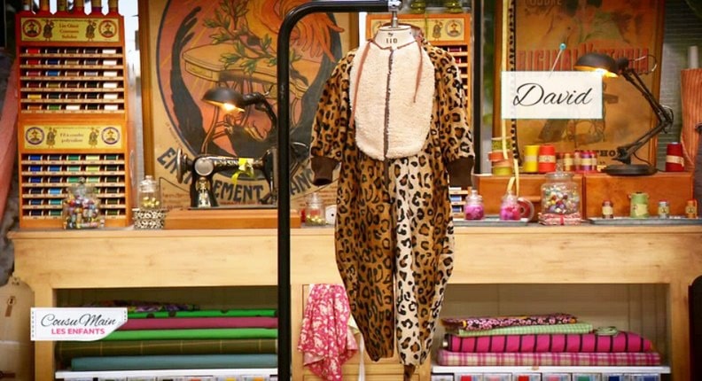 cousu-main-3-costume-leopard-david