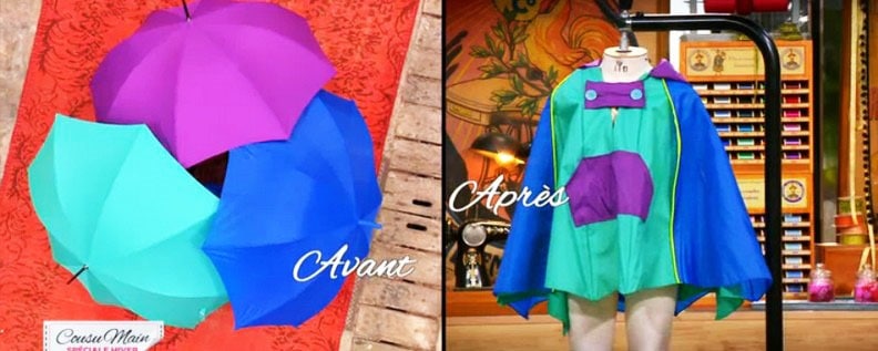 cousu-main-3-customisation-poncho-de-pluie-melanie