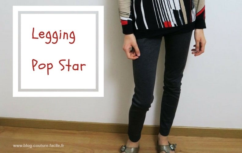 ottobre-legging-pop-star