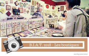 BIAT 2018