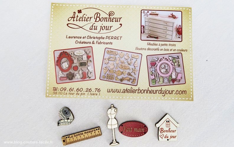 bouton-bois-artisanal