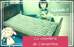 chambre de poupee a girl all time