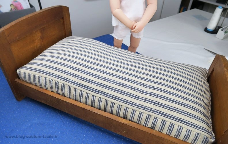 matelas-poupee-en-cours-2