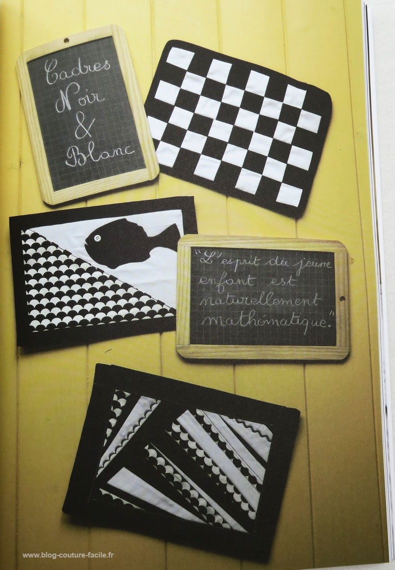 patchwork-noir-et-blanc-montessori