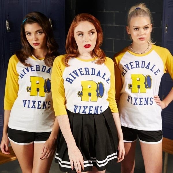 trio-Jf-Riverdale